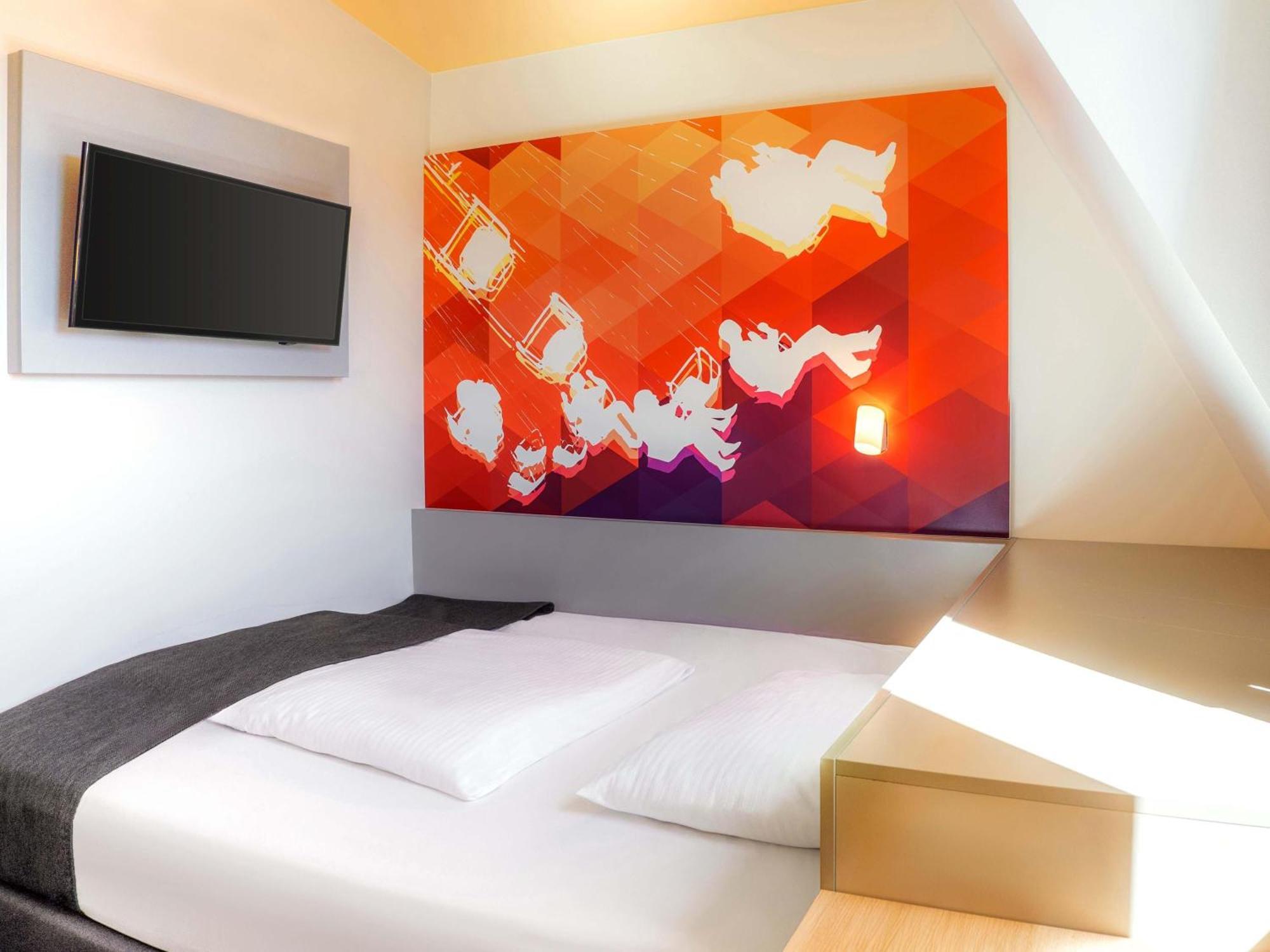 Single Room,1706954877:JPEG
