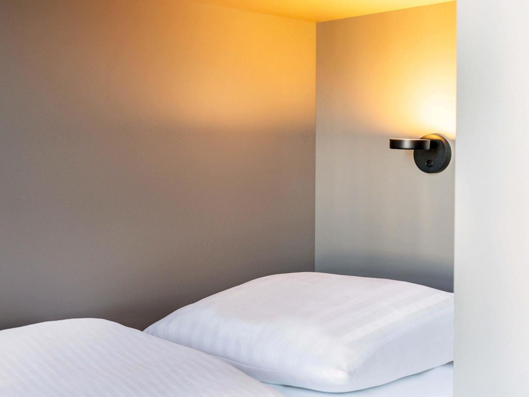 Double Room,1706954863:JPEG